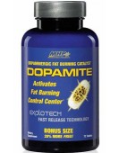 Dopamite Допамит 60 капс MHP