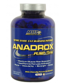 Anadrox Анадрокс, 224 капс MHP