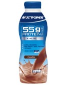 Protein Shake Протеин шейк 55 гр, Multipower