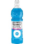 Напиток OSHEE Zero + L-Carnitine 750 мл