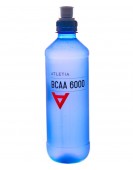 Напиток BCAA 6000 мг. 500 мл, Atletia