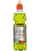 L-Carnitine Drink Л-Карниин дринк, 1000 мг/500 мл
