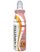 Carnitine Activity Drink, 750 мл, Nutrend 
