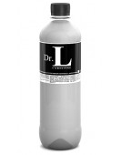 Dr.L Доктор Л, вода с Л-карнитином, 500 мл