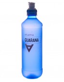 Напиток Guarana 3000 mg Гуарана 500 мл Atletia