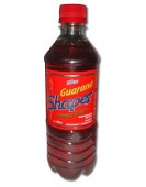 Shaper Guarana Fitness Drink, 500 мл.