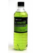Изотонический напиток L-карнитин,1200 мг XXI Power