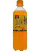 L-CARNITINE Л-карнитин 500 мл. ATHLETIC NUTRITION