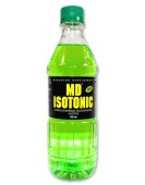MD Изотонический напиток (яблоко), 500 мл