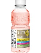 OSHEE Vitamin H2O Slim+L-Carnitine, 550 мл