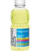 OSHEE Vitamin H2O Magnesium, 550 мл