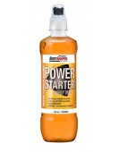 Power Starter Drink Пауэр Стартер, 500 мл Weider