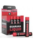 Guarana Liquid Гуарана жидк, 20 амп.VPLab