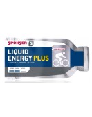 Liquid Energy plus Ликвид Энерджи + 35 гр, Sponser
