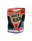 Black Kick Блэк Кик 500 гр. пакет Maxler