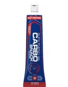 CARBOSNACK Карбоснек+ коффеин, 55 гр Nutrend
