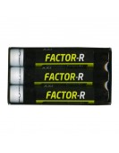 Factor-R Фактор восстановления XXI Power с лимонником