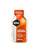 GU ENERGY GEL Энергетический гель 65 мг Апельсин-Мандарин