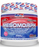 MESOMORPH Мезоморф, 388 гр, APS Nutrition