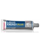 Liquid Energy plus Ликвид Энерджи + мед, Sponser, 70гр