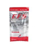 EFS Electrolyte drink, коробка х 10 пак. – изотонический электролитный комплекс, Фруктовый пунш