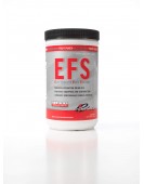 EFS Electrolyte drink – изотонический электролитный комплекс,, Фруктовый пунш