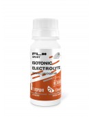 Isotonic Electrolyte Citrus mix