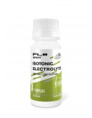 Isotonic Electrolyte Fruit