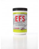 EFS Electrolyte drink – изотонический электролитный комплекс, Лимон-Лайм
