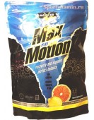 Max Motion Макс Моушн, 1000 гр изотоник Maxler