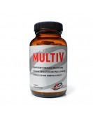 MultiV – Мультивитамины