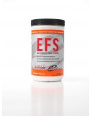 EFS Electrolyte drink – изотонический электролитный комплекс,, Апельсиновый всплеск