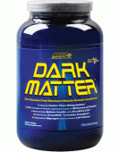 Dark Matter  Дарк Меттер, изотоник 1214 гр MHP