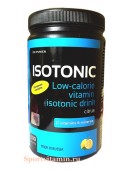 Isotonic Low Calorie Drink, Изотоник 500 гр. XXI Power
