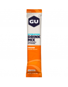 GU HYDRATION DRINK MIX Изотонический напиток Апельсин 19гр.