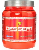 Lean Desert Protein, Лин Десерт протеин 631 гр