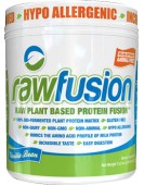 Raw Fusion, Роу Фьюжн 450 гр SAN
