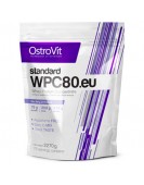 WPC80.eu Сывороточный протеин 2270 г. Ostrovit