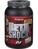 Beta Shock, Бета Шок 1360 гр. Weider