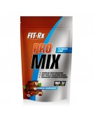 PRO MIX протеин, 900 гр FIT-Rx