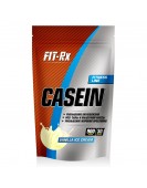 Casein, 900 гр, Казеин FIT-Rx