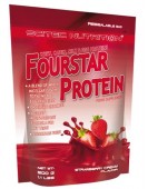 Fourstar Protein Фостар Протеин, 500 гр.