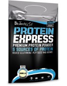 Protein Express Протеин Экспресс, 2000 гр Biotech USA