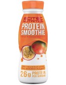 Protein Smoothie Протеиновый Смузи, 330 мл Scitec Nutrition