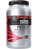 SIS REGO напиток для восстановления, 1600 гр. SIS
