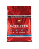 Syntha-6 Ultra, Синта-6 Ультра 4540 гр. BSN