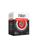 Protein Gusto Tomato soup Томатный суп, 10х30 гр Biotech USA