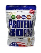 Protein 80 Plus, Протеин 80 Плюс 2 кг