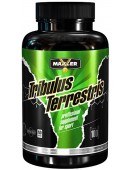 Tribulus Terrestris Трибулус Терестрис, 625 мг/100 капс