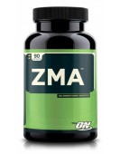 ZMA ЗМА, 90 капс. Optimum Nutrition